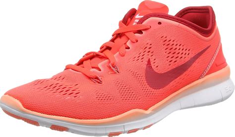 schuhe nike sale damen|Nike schuhe für damen.